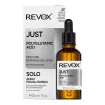 Revox B77 Just Polyglutamic Acid 30ml