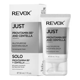 Revox B77 Just Provitamin B5 and Centella 30ml