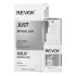 Revox B77 Just Retinal 0.2% 30ml