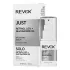 Revox B77 Just Retinol 0.3+ Niacinamide 5% 30ml