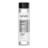 Revox B77 Just Retinol Toner 250ml