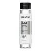 Revox B77 Just Retinol Toner 250ml