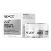 Revox B77 Just Rose Water Avocado Oil Eye Care Cream 50ml