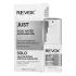 Revox B77 Just Rose Water Avocado Oil Eye Care Fluid 30ml