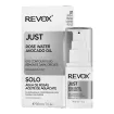 Revox B77 Just Rose Water Avocado Oil Eye Care Fluid 30ml