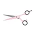 Original Ciseaux de coupe Retro Summer 5.5"