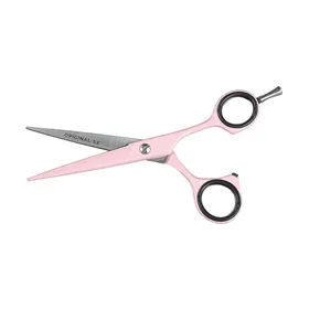 Original Tesoura Corte Retro Summer 5.5"