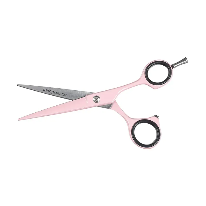 Original Ciseaux de coupe Retro Summer 5.5"