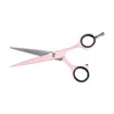 Original Ciseaux de coupe Retro Summer 5.5"
