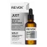 Revox B77 Just Salicylic Acid 2% Anhydrous 30ml