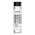 Revox B77 Just Salicylic Acid 2% Toner 250ml