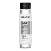 Revox B77 Just Salicylic Acid 2% Toner 250ml