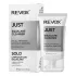 Revox B77 Just Squalane Cleanser 30ml