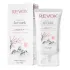 Revox B77 Mascarilla 3 Minute Ultra Moisturizing Face 30ml
