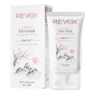 Revox B77 Masque Visage 3 Minutes Ultra Moisturizing Face 30ml