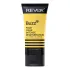 Revox B77 Mascarilla Buzz Face Intense Regeneration 65ml