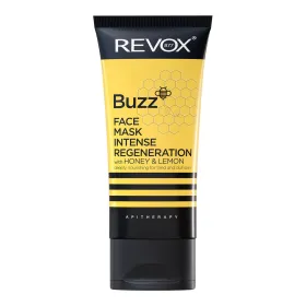 Revox B77 Mascarilla Buzz Face Intense Regeneration 65ml