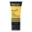 Revox B77 Máscara Buzz Face Intense Regeneration 65ml