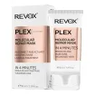 Revox B77 Máscara Plex Molecular Repair 50ml