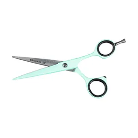 Original Tesoura Corte Retro Summer 5.5"
