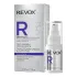 Revox B77 Retinol Eye Gel Anti-Wrinkle Concentrate 30ml