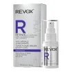Revox B77 Retinol Eye Gel Anti-Wrinkle Concentrate 30ml