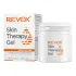 Revox B77 Skin Therapy Gel 50ml