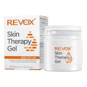 Revox B77 Skin Therapy Gel 50ml