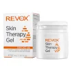 Revox B77 Skin Therapy Gel 50ml