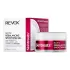 Revox B77 Skintreats Biotic Rebalancing Smoothing Gel 50ml