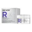 Revox B77 Skintreats Biotic Regenerating Filling Balm 50ml