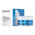 Revox B77 Skintreats Biotic Rehydrating Plumping Jelly 50ml