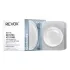 Revox B77 Skintreats Biotic Reviving Ice Cubes 6x7ml