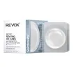 Revox B77 Skintreats Biotic Reviving Ice Cubes 6x7ml