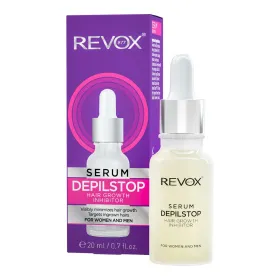 Revox B77 Sérum Depilstop 20ml
