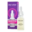 Revox B77 Sérum Depilstop 20ml