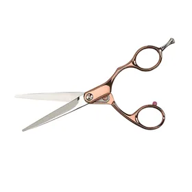 Original Tesoura Corte Rose Gold 5.5"