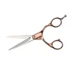 Original Ciseaux de coupe Rose Gold 5,5"
