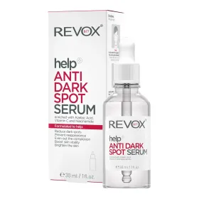 Revox B77 Sérum Help Anti Dark Spot 30ml