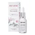 Revox B77 Sérum Japanese Ritual Smoothing Face 20ml