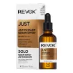 Revox B77 Sérum Just Antioxidante 30+ FPS 30ml
