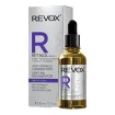 Revox B77 Sérum Retinol Unifying Regenerator 30ml