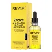 Revox B77 Sérum Zitcare Aha.bha.pha. Multi 30ml