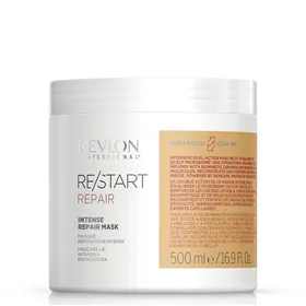 Revlon Restart Repair Mask