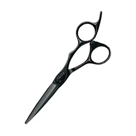 Cisória BKOE Tesoura Corte