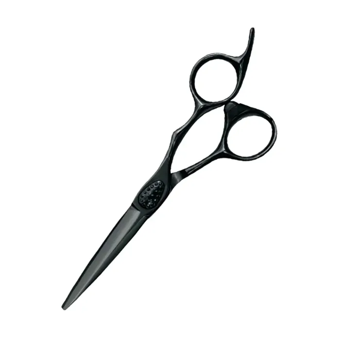 Cisoria BKOE ciseaux de coupe