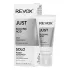 Revox B77 Tratamiento Just Succinic Acid Spot 25ml