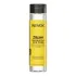 Revox B77 Zitcare Aha.bha.pha. Active Face Toner 250ml