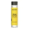 Revox B77 Zitcare Aha.bha.pha. Tónico Facial Ativo 250ml
