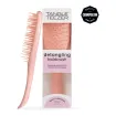 Tangle Teezer Escova Desenredante Extra Gentle Saffron